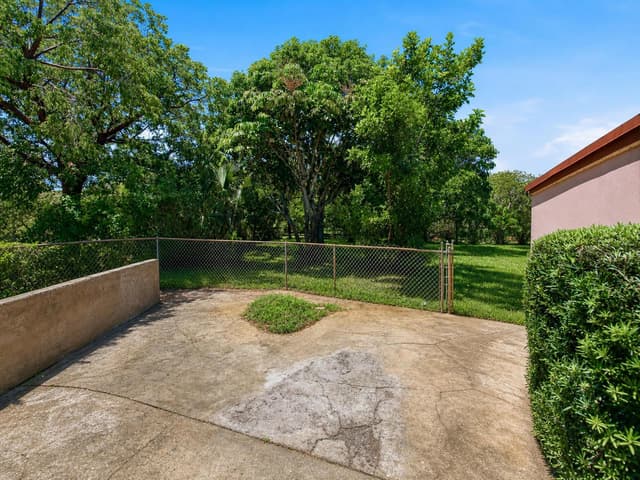 691 NW 20TH Court, Pompano Beach FL 33060 - Pompano Beach, FL - Photo 4
