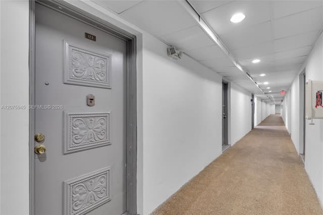 8101 SW 72nd Ave # 123W, Miami FL 33143 - Miami, FL - Photo 2