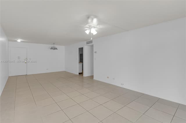 8101 SW 72nd Ave # 123W, Miami FL 33143 - Miami, FL - Photo 6