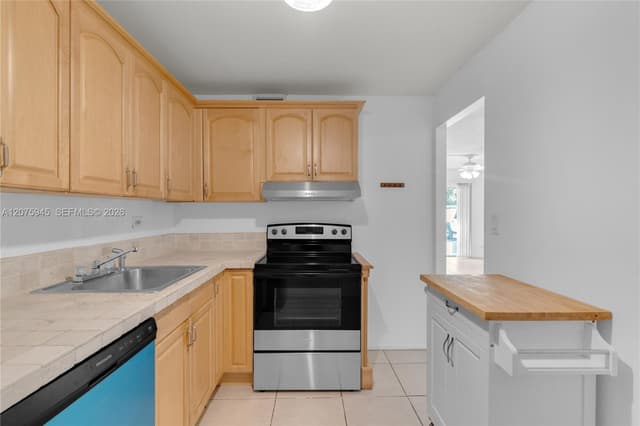 8101 SW 72nd Ave # 123W, Miami FL 33143 - Miami, FL - Photo 7