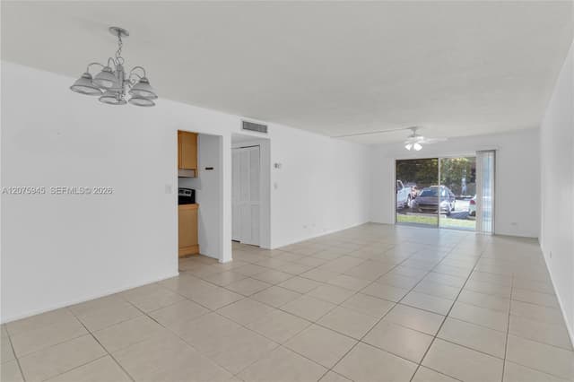 8101 SW 72nd Ave # 123W, Miami FL 33143 - Miami, FL - Photo 3