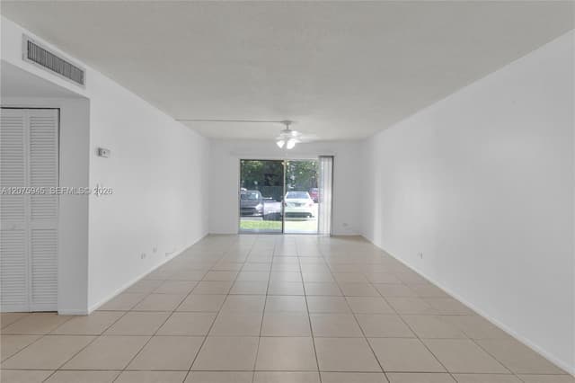 8101 SW 72nd Ave # 123W, Miami FL 33143 - Miami, FL - Photo 5