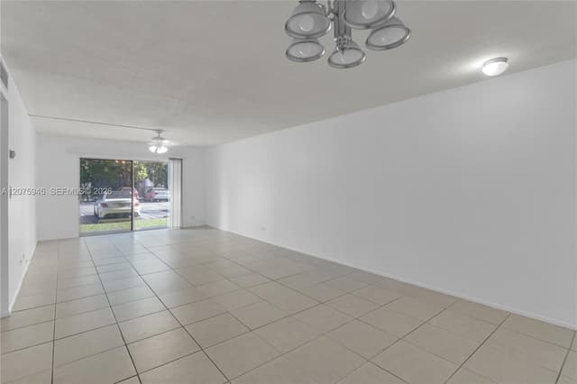 8101 SW 72nd Ave # 123W, Miami FL 33143 - Miami, FL - Photo 4