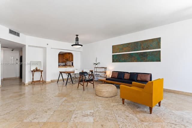 520 Brickell Key Dr # A1902, Miami FL 33131 - Miami, FL - Photo 7
