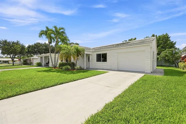 7104 NW 70TH Court, Tamarac FL 33321 - Tamarac, FL - Photo 5