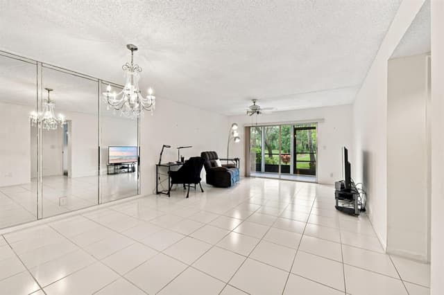 7321 Amberly Lane # 110, Delray Beach FL 33446 - Delray Beach, FL - Photo 7