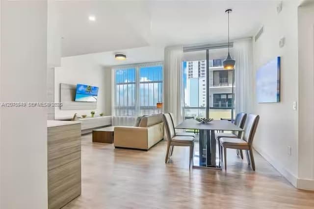 777 N Ocean Dr # N236, Hollywood FL 33019 - Hollywood, FL - Photo 2