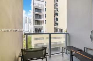 777 N Ocean Dr # N236, Hollywood FL 33019 - Hollywood, FL - Photo 6
