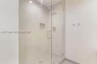 777 N Ocean Dr # N236, Hollywood FL 33019 - Hollywood, FL - Photo 7