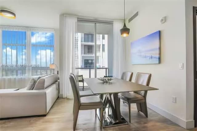 777 N Ocean Dr # N236, Hollywood FL 33019 - Hollywood, FL - Photo 3