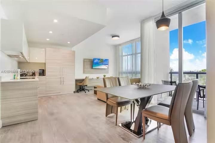 777 N Ocean Dr # N236, Hollywood FL 33019 - Hollywood, FL - Photo 1