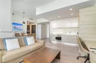 777 N Ocean Dr # N236, Hollywood FL 33019 - Hollywood, FL - Photo 5