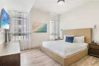 777 N Ocean Dr # N236, Hollywood FL 33019 - Hollywood, FL - Photo 4