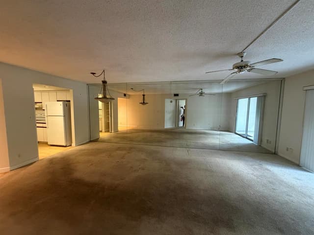1601 ABACO Drive # L3, Coconut Creek FL 33066 - Coconut Creek, FL - Photo 2