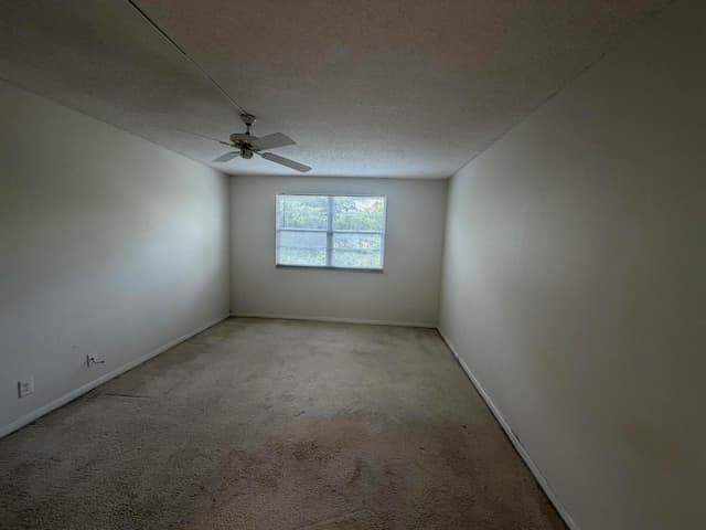 1601 ABACO Drive # L3, Coconut Creek FL 33066 - Coconut Creek, FL - Photo 6