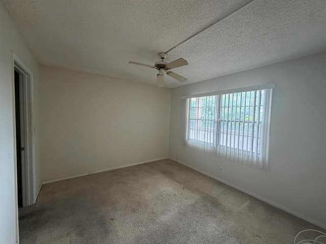 1601 ABACO Drive # L3, Coconut Creek FL 33066 - Coconut Creek, FL - Photo 3