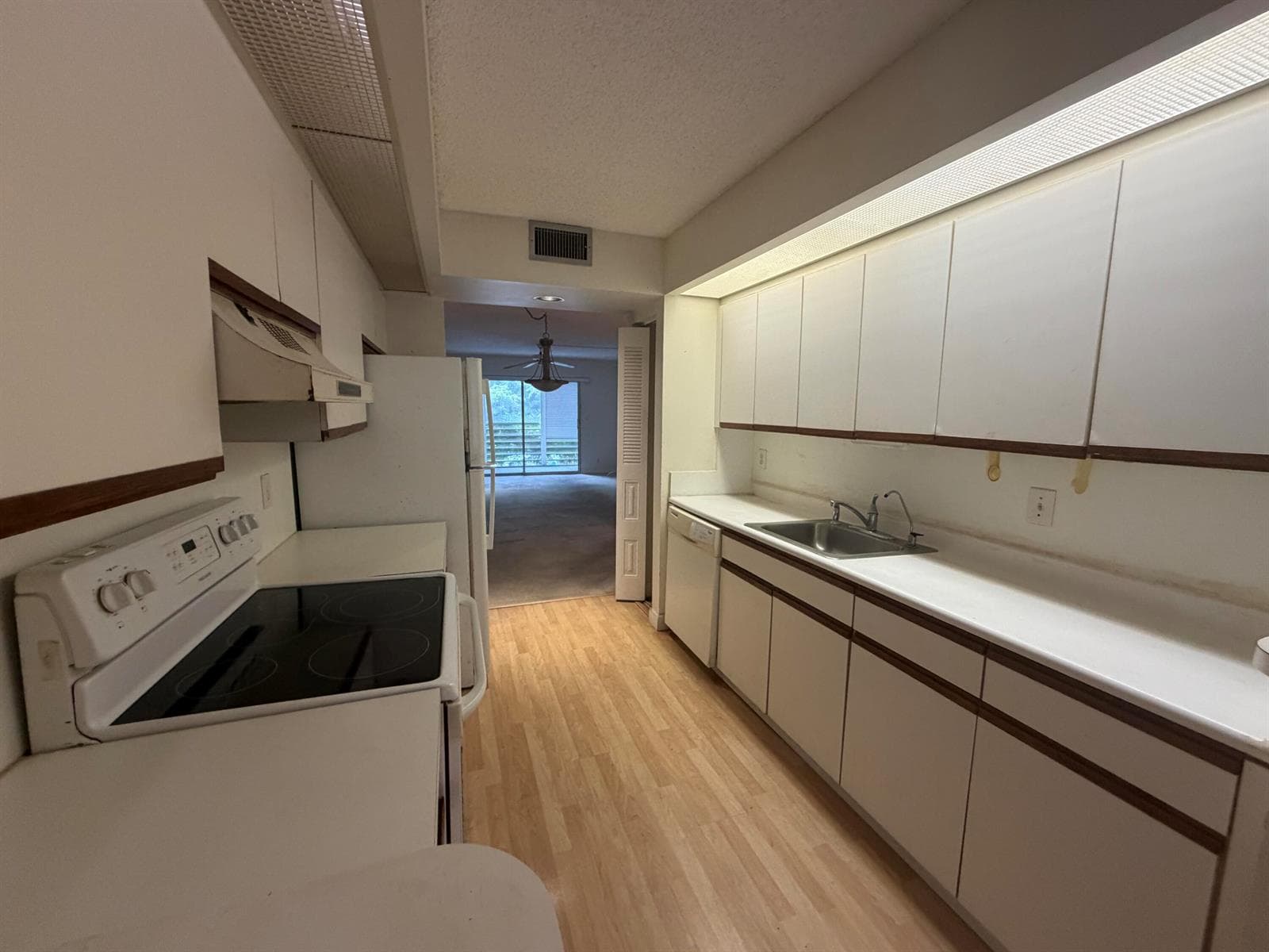 1601 ABACO Drive # L3, Coconut Creek FL 33066 - Coconut Creek, FL - Photo 1
