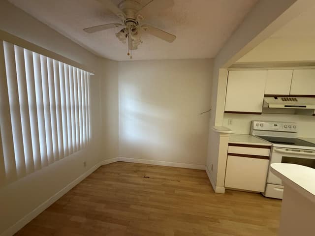 1601 ABACO Drive # L3, Coconut Creek FL 33066 - Coconut Creek, FL - Photo 5