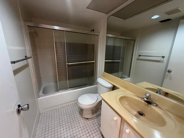 1601 ABACO Drive # L3, Coconut Creek FL 33066 - Coconut Creek, FL - Photo 4