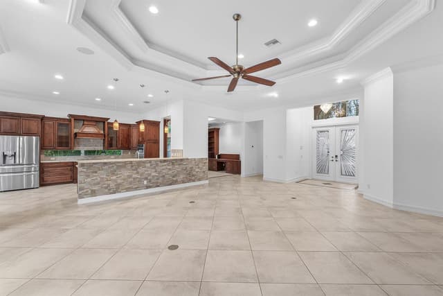 10582 Whitewind Circle, Boynton Beach FL 33473 - Boynton Beach, FL - Photo 6