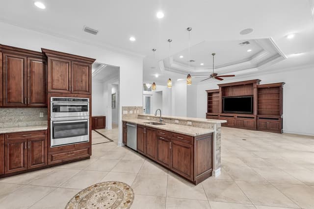 10582 Whitewind Circle, Boynton Beach FL 33473 - Boynton Beach, FL - Photo 7