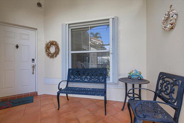 5026 PRAIRIE DUNES VILLAGE Circle, Lake Worth FL 33463 - Lake Worth, FL - Photo 2