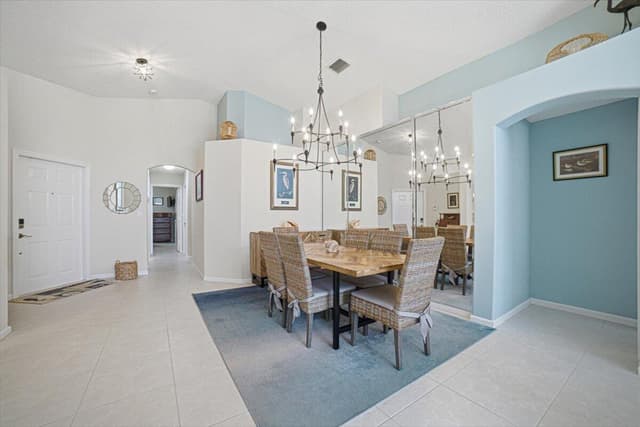5026 PRAIRIE DUNES VILLAGE Circle, Lake Worth FL 33463 - Lake Worth, FL - Photo 6
