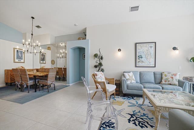 5026 PRAIRIE DUNES VILLAGE Circle, Lake Worth FL 33463 - Lake Worth, FL - Photo 7