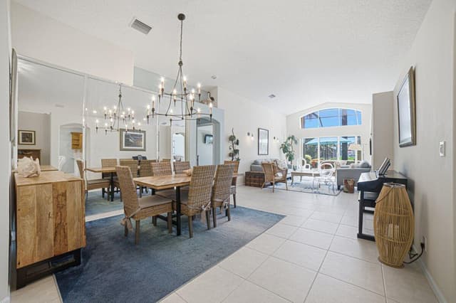 5026 PRAIRIE DUNES VILLAGE Circle, Lake Worth FL 33463 - Lake Worth, FL - Photo 3