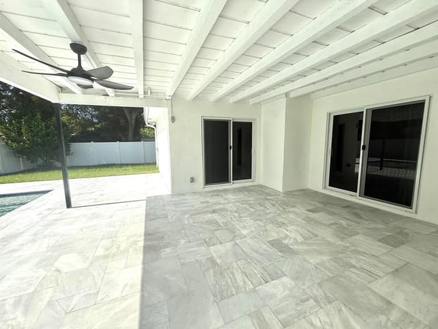 1101 NW 5TH Avenue, Boca Raton FL 33432 - Boca Raton, FL - Photo 6