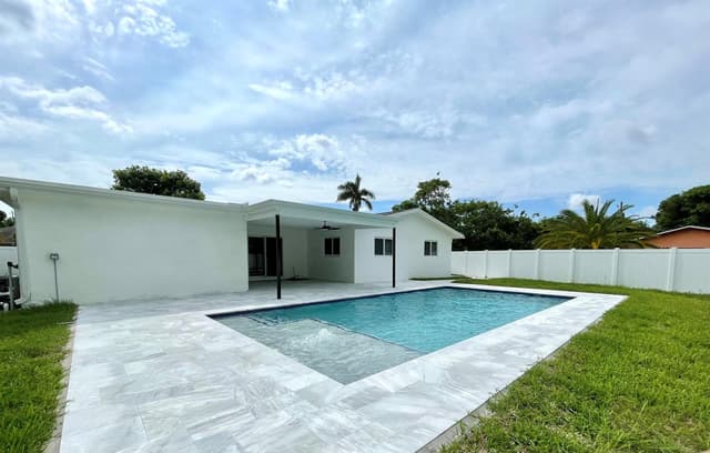 1101 NW 5TH Avenue, Boca Raton FL 33432 - Boca Raton, FL - Photo 7