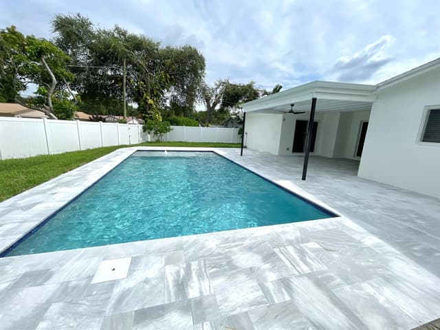 1101 NW 5TH Avenue, Boca Raton FL 33432 - Boca Raton, FL - Photo 3