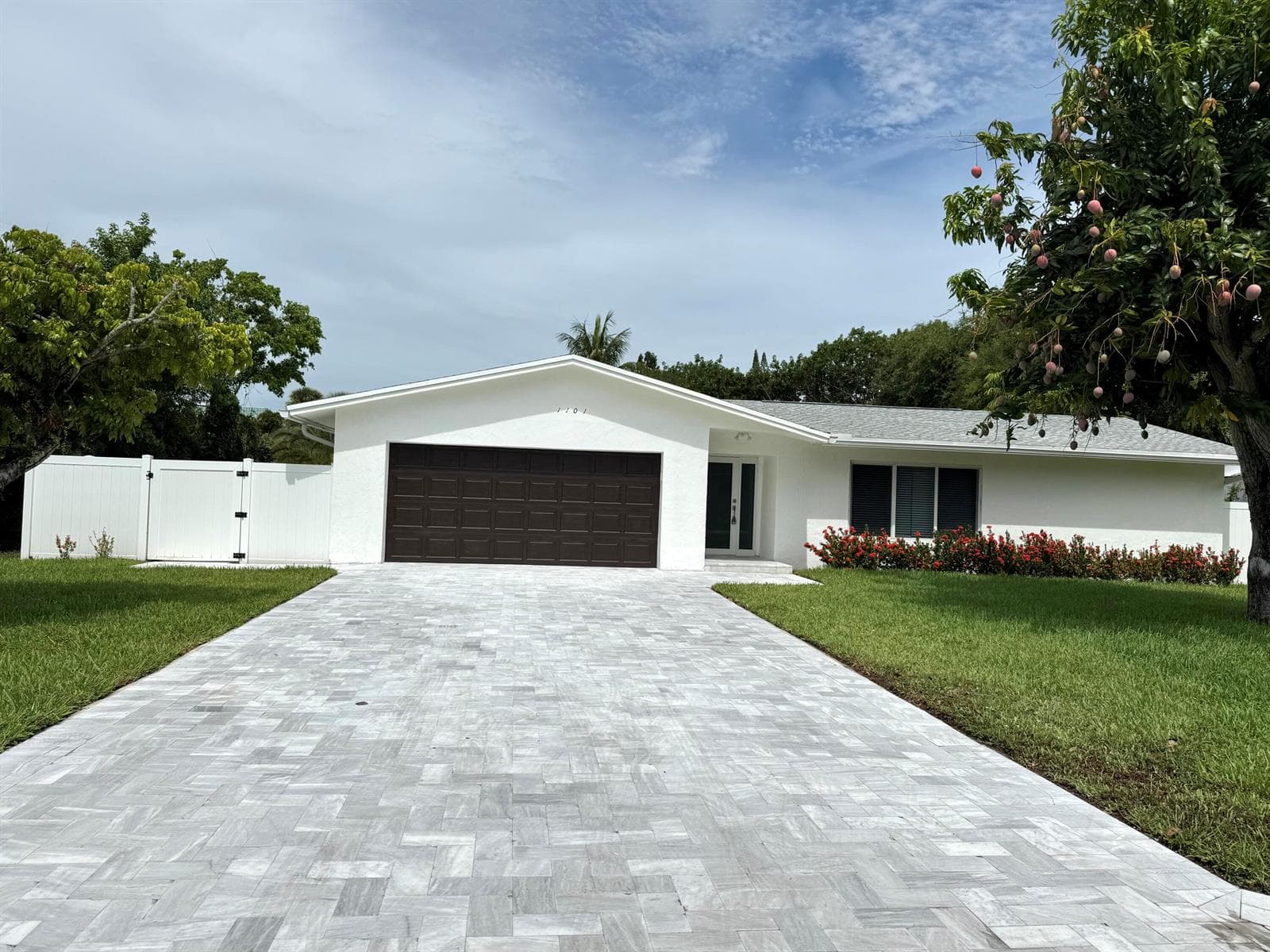 1101 NW 5TH Avenue, Boca Raton FL 33432