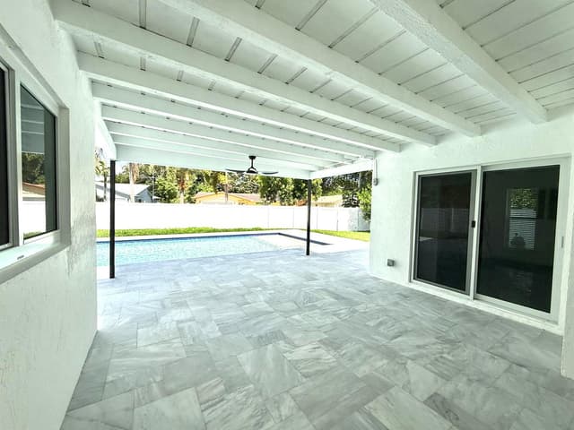 1101 NW 5TH Avenue, Boca Raton FL 33432 - Boca Raton, FL - Photo 5