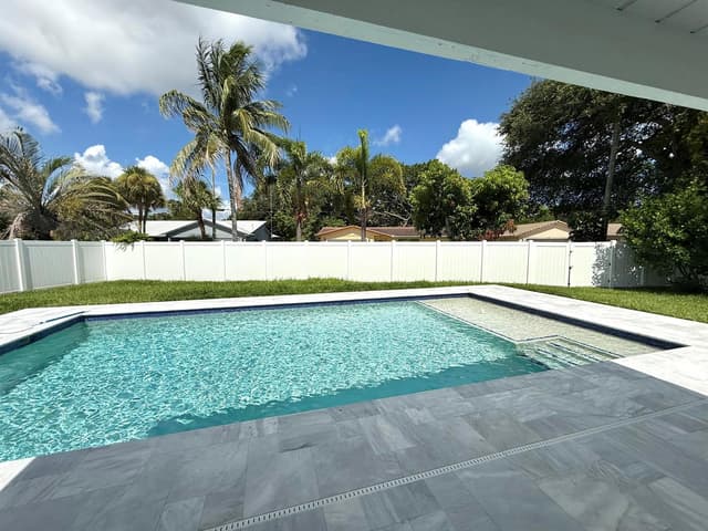 1101 NW 5TH Avenue, Boca Raton FL 33432 - Boca Raton, FL - Photo 4