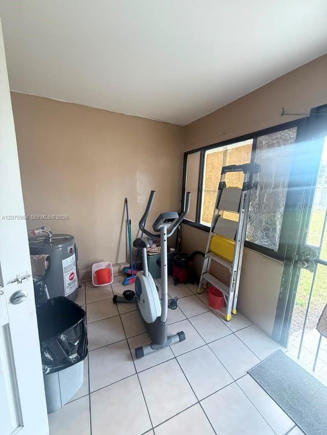 3190 NW 97th St, Miami FL 33147 - Miami, FL - Photo 6