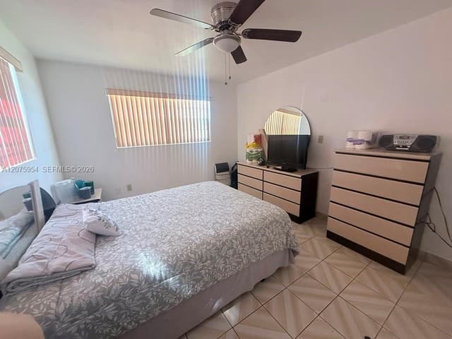 3190 NW 97th St, Miami FL 33147 - Miami, FL - Photo 7