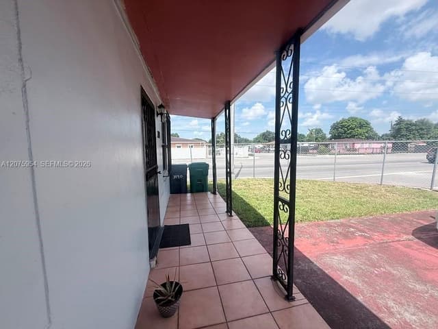 3190 NW 97th St, Miami FL 33147 - Miami, FL - Photo 3