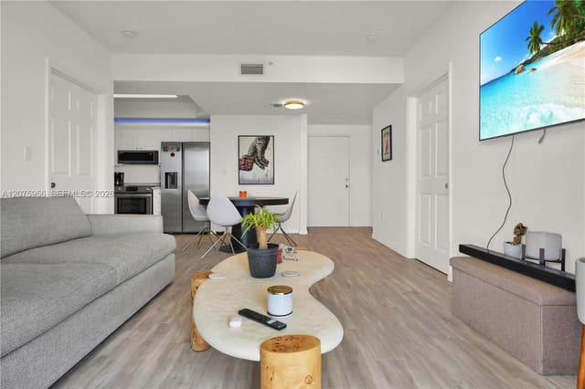 3500 Coral Way # 1010, Miami FL 33145 - Miami, FL - Photo 2