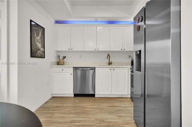 3500 Coral Way # 1010, Miami FL 33145 - Miami, FL - Photo 6