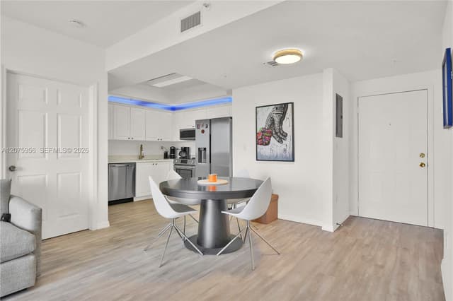 3500 Coral Way # 1010, Miami FL 33145 - Miami, FL - Photo 7