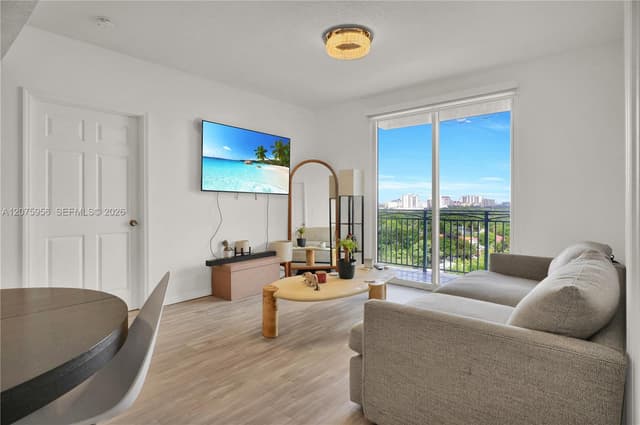 3500 Coral Way # 1010, Miami FL 33145 - Miami, FL - Photo 3