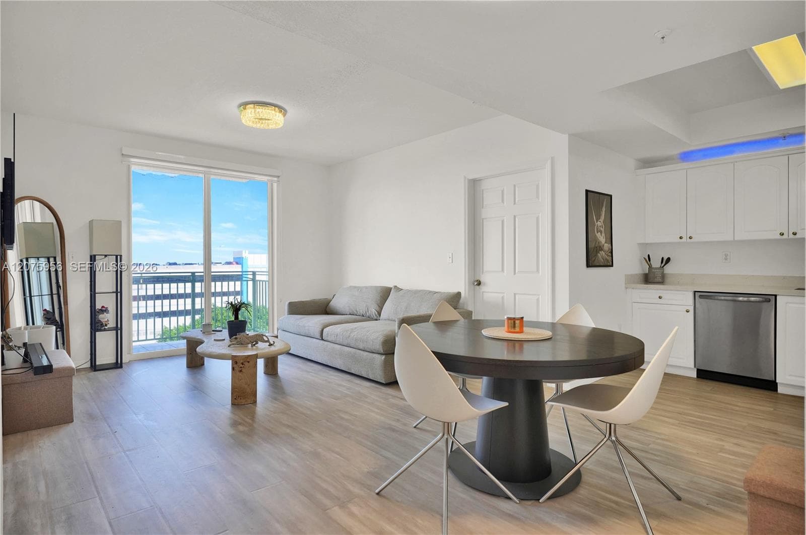 3500 Coral Way # 1010, Miami FL 33145 - Miami, FL - Photo 1