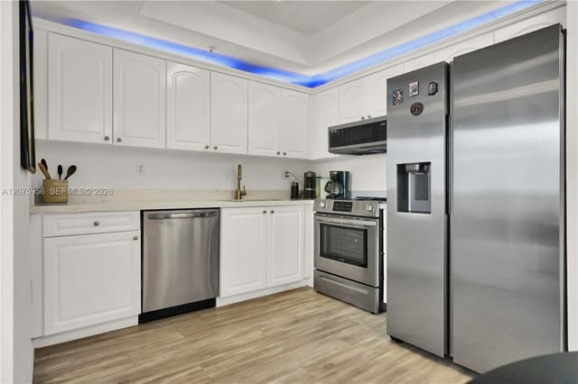 3500 Coral Way # 1010, Miami FL 33145 - Miami, FL - Photo 5