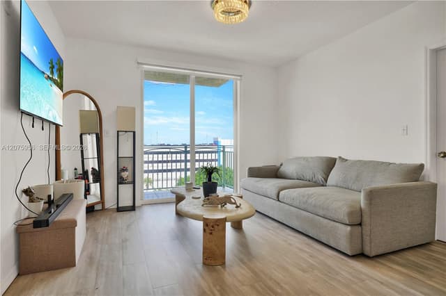 3500 Coral Way # 1010, Miami FL 33145 - Miami, FL - Photo 4