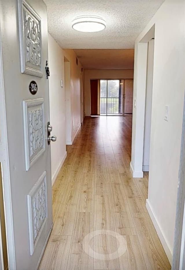 4025 N NOB HILL Road # 205, Sunrise FL 33351 - Sunrise, FL - Photo 2