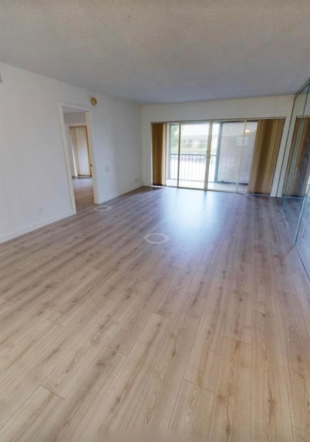 4025 N NOB HILL Road # 205, Sunrise FL 33351 - Sunrise, FL - Photo 6