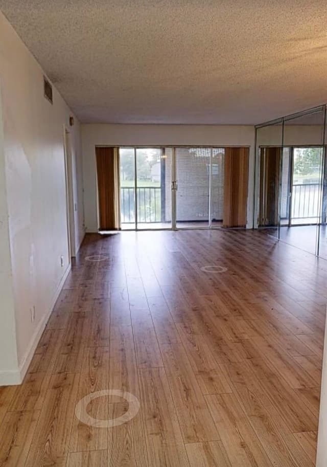 4025 N NOB HILL Road # 205, Sunrise FL 33351 - Sunrise, FL - Photo 3