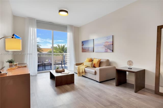 777 N Ocean Dr # N227, Hollywood FL 33019 - Hollywood, FL - Photo 2