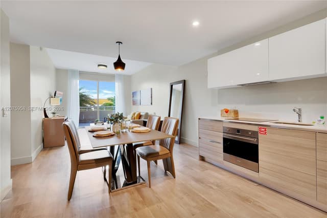 777 N Ocean Dr # N227, Hollywood FL 33019 - Hollywood, FL - Photo 3